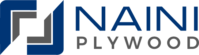 Naini Ply Logo