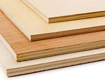 Plywood Supplier in Rudrapur